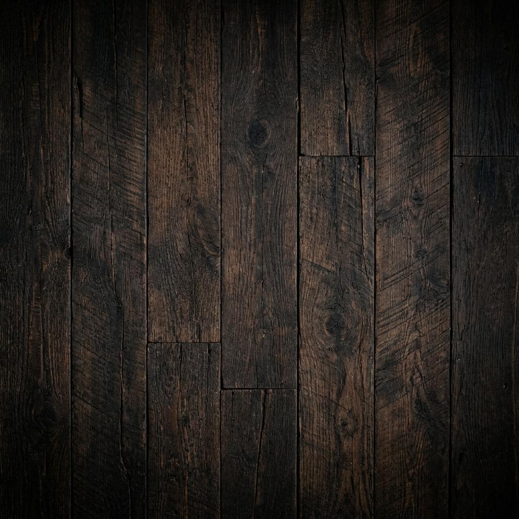 Wood Background
